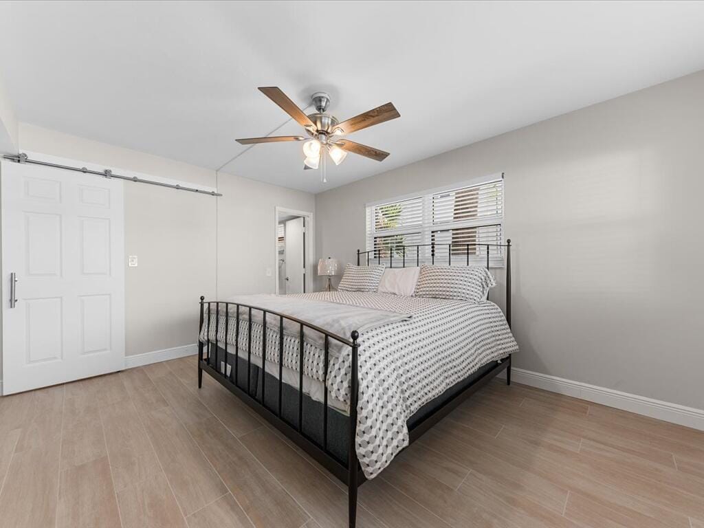 3111 NE 51st Street 101c, Fort Lauderdale, FL 33308 photo 14
