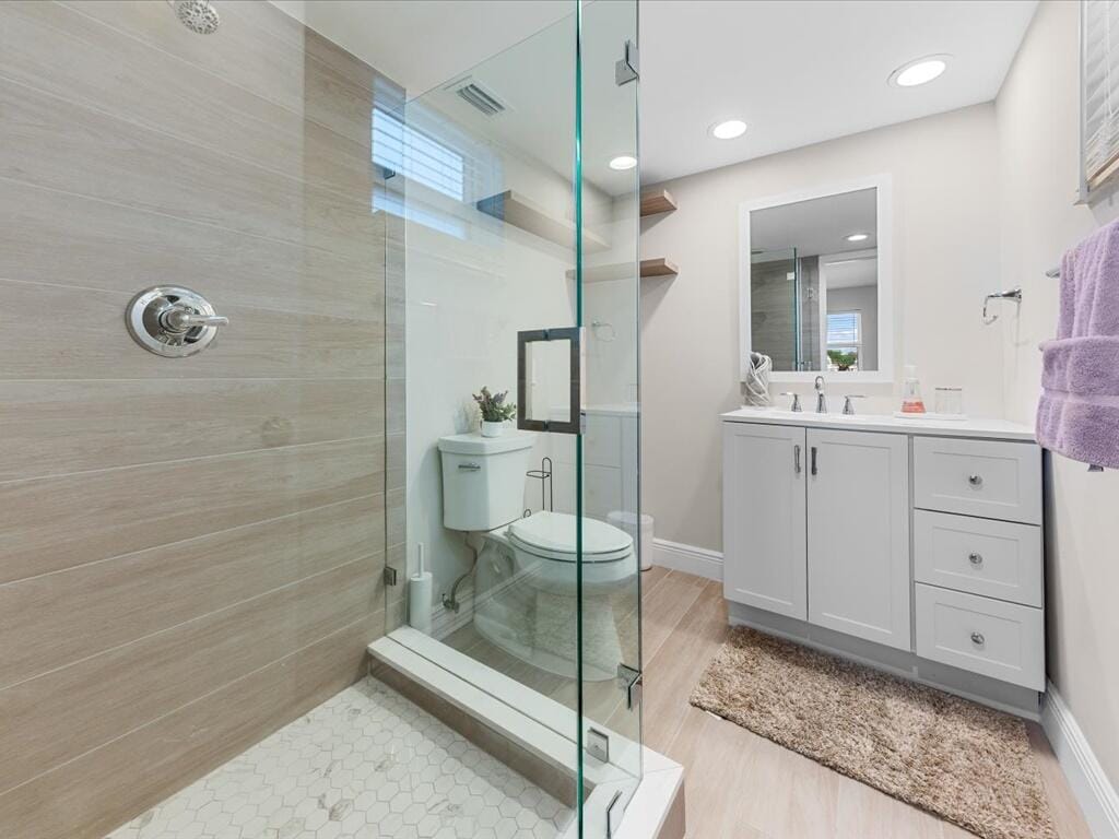 3111 NE 51st Street 101c, Fort Lauderdale, FL 33308 photo 15
