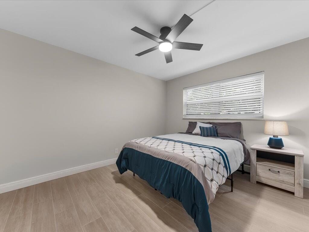 3111 NE 51st Street 101c, Fort Lauderdale, FL 33308 photo 18