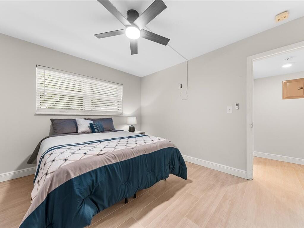 3111 NE 51st Street 101c, Fort Lauderdale, FL 33308 photo 19
