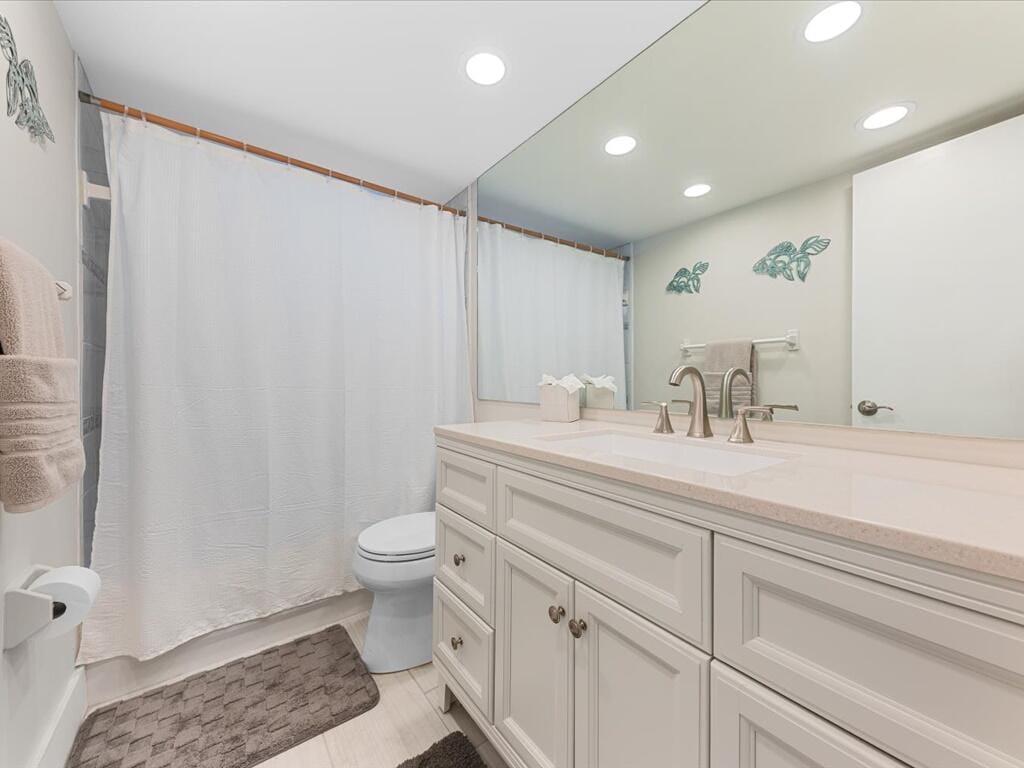 3111 NE 51st Street 101c, Fort Lauderdale, FL 33308 photo 20