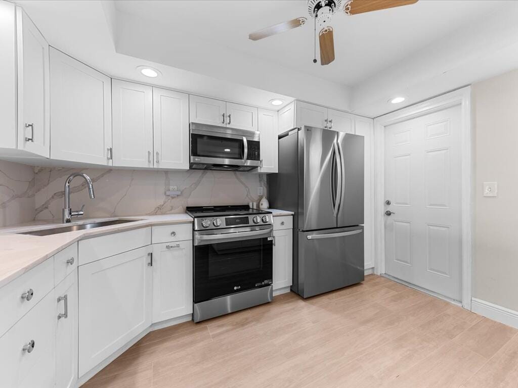 3111 NE 51st Street 101c — photo 3