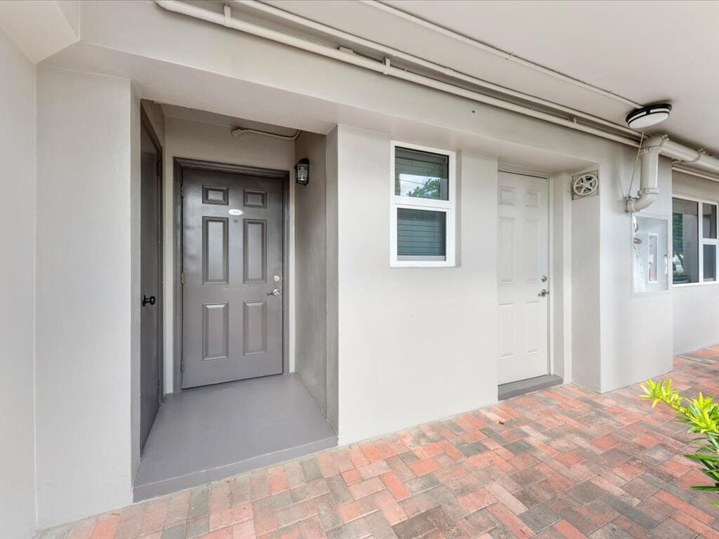 3111 NE 51st Street 101c, Fort Lauderdale, FL 33308 photo 21