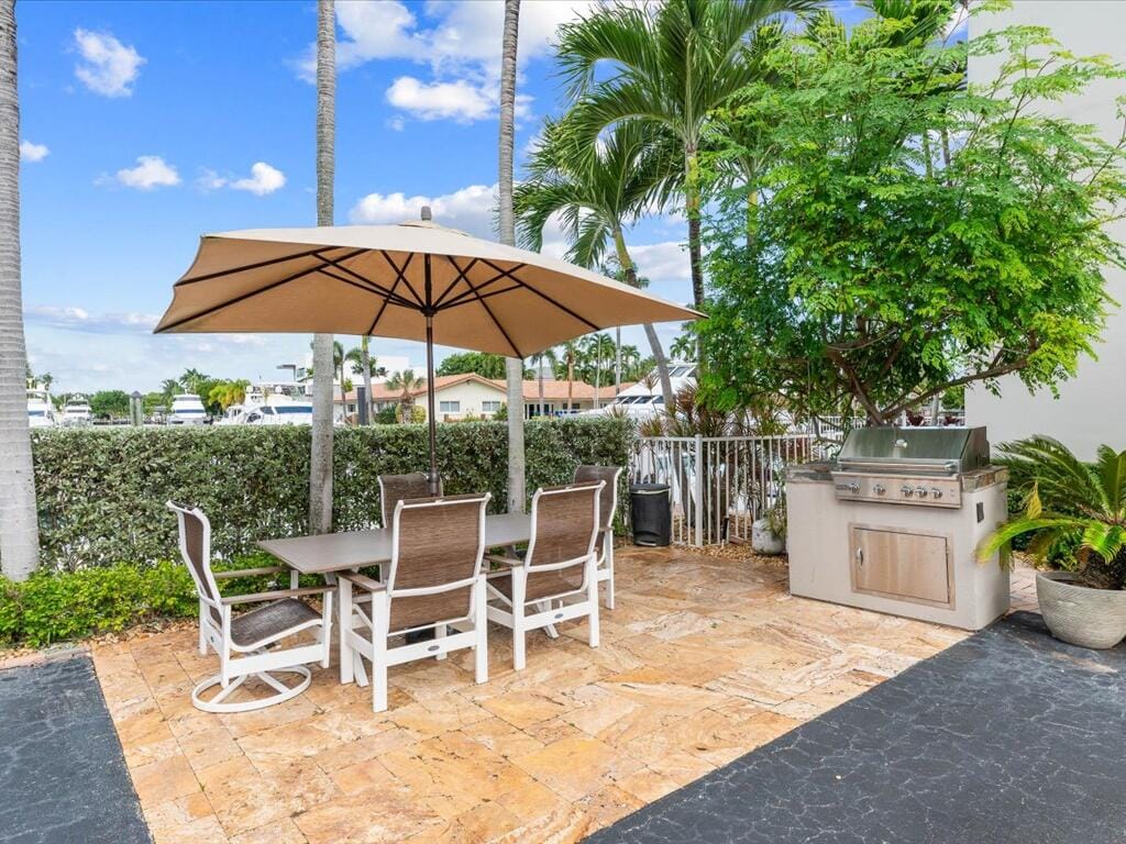 3111 NE 51st Street 101c, Fort Lauderdale, FL 33308 photo 22