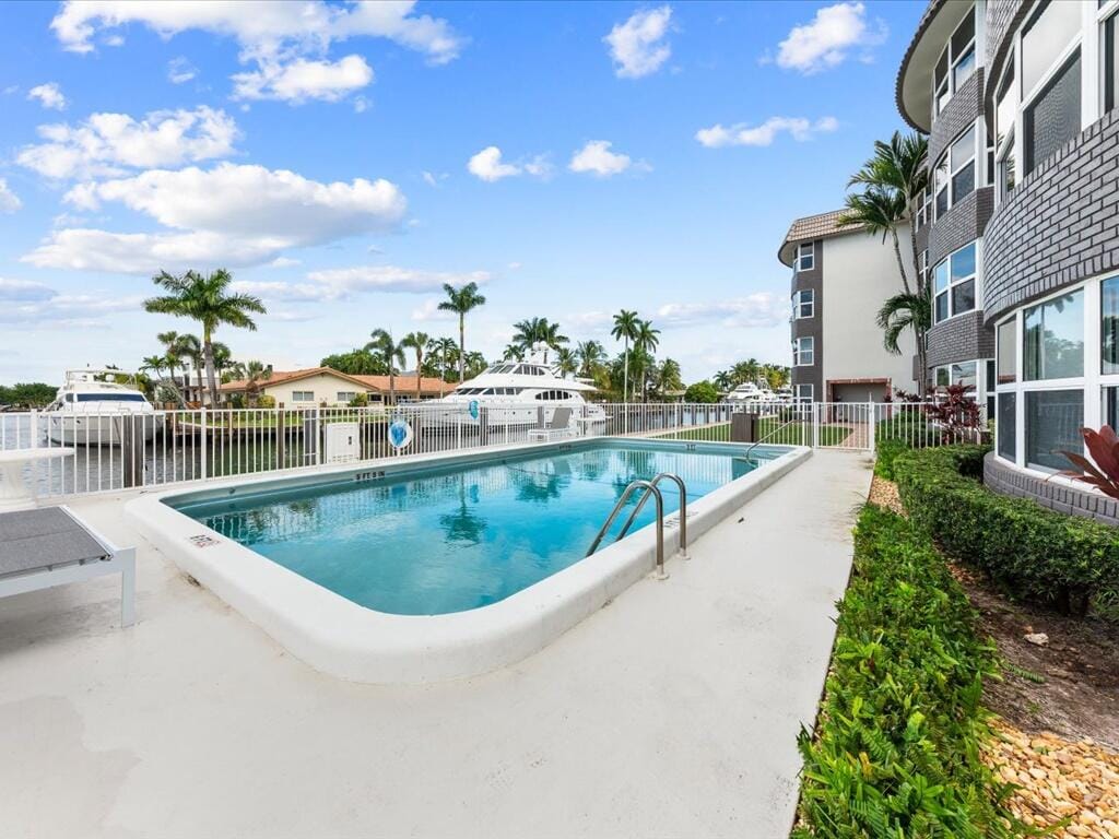 3111 NE 51st Street 101c, Fort Lauderdale, FL 33308 photo 23