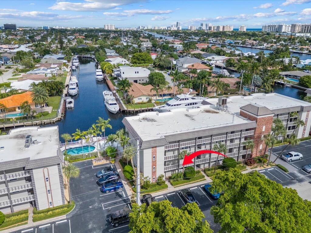 3111 NE 51st Street 101c, Fort Lauderdale, FL 33308 photo 24