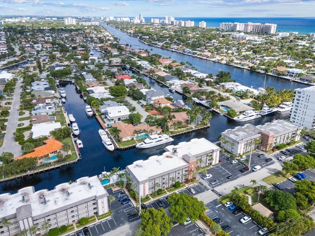 3111 NE 51st Street 101c, Fort Lauderdale, FL 33308 photo 25