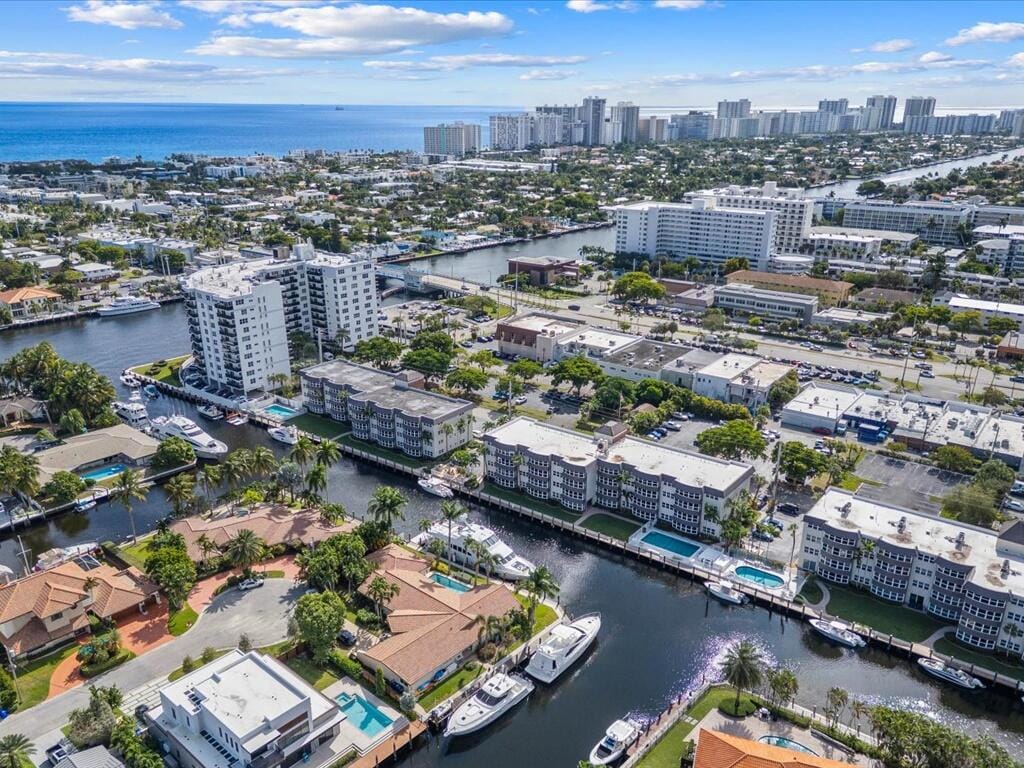 3111 NE 51st Street 101c, Fort Lauderdale, FL 33308 photo 26
