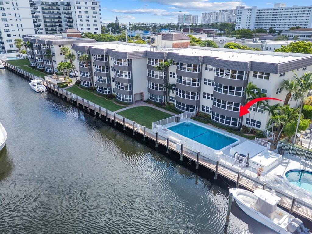 3111 NE 51st Street 101c, Fort Lauderdale, FL 33308 photo 27