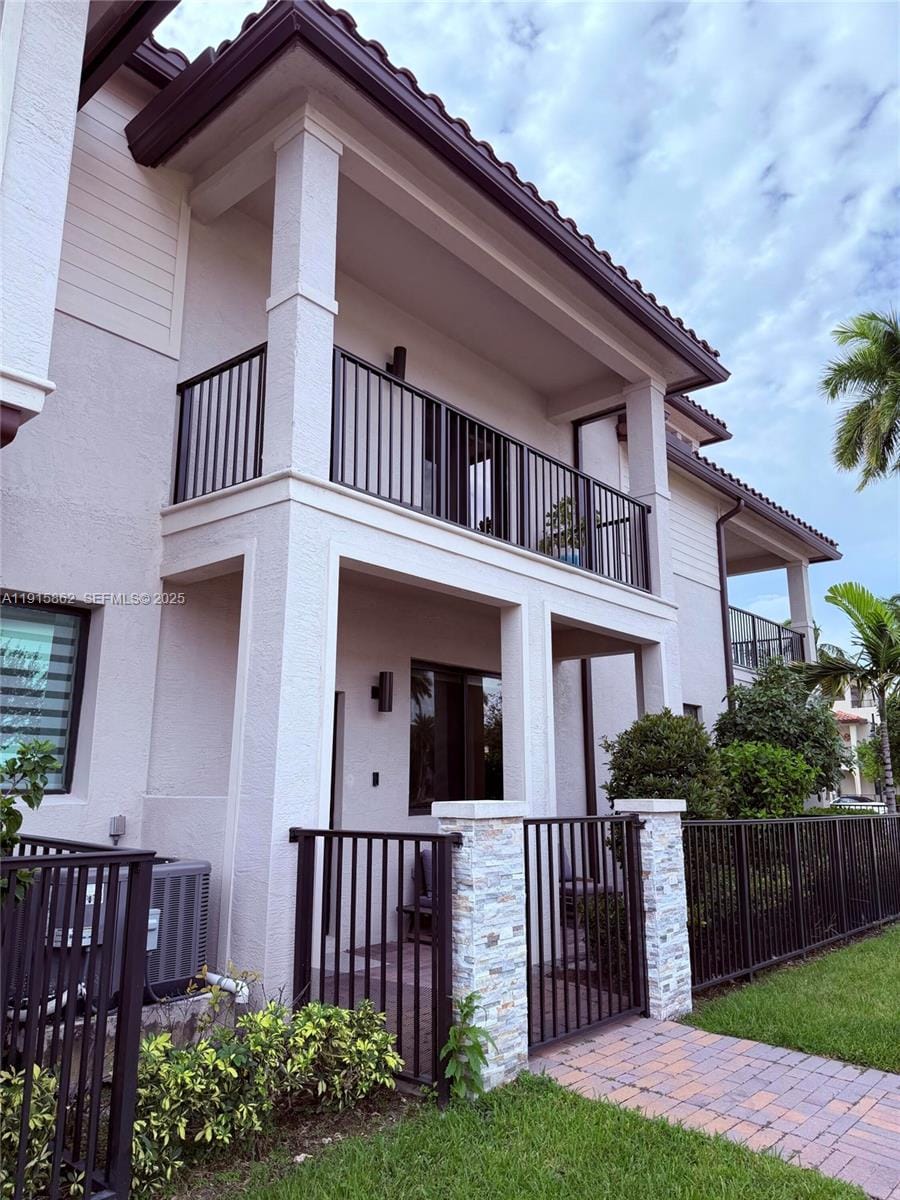 4624 NW 83rd Avenue, Doral, FL 33166 photo 1