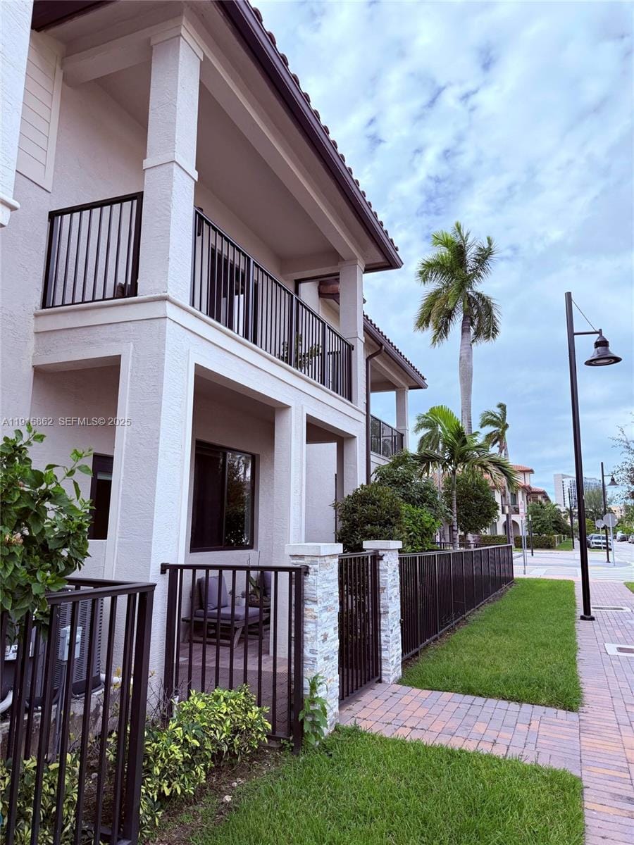 4624 NW 83rd Avenue, Doral, FL 33166 photo 13