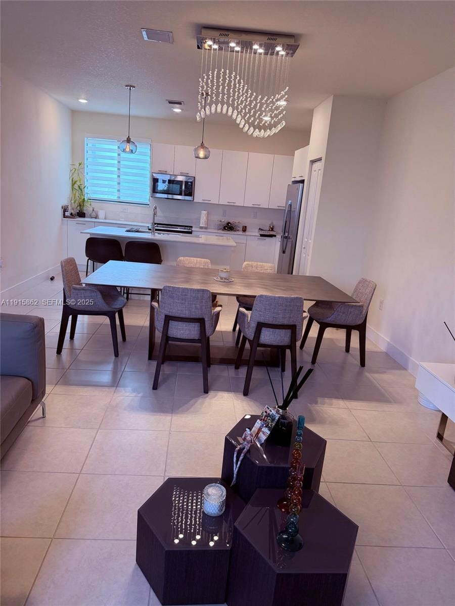 4624 NW 83rd Avenue, Doral, FL 33166 photo 7