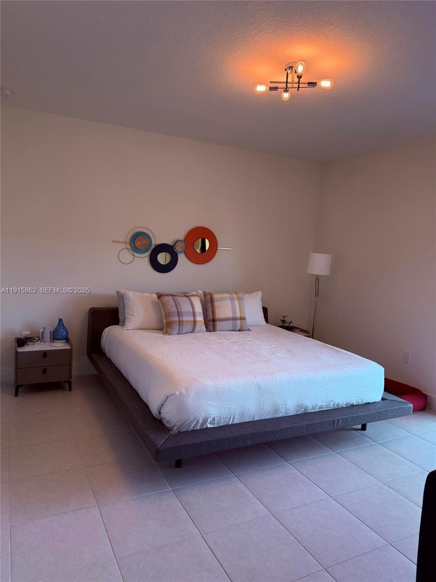 4624 NW 83rd Avenue, Doral, FL 33166 photo 8