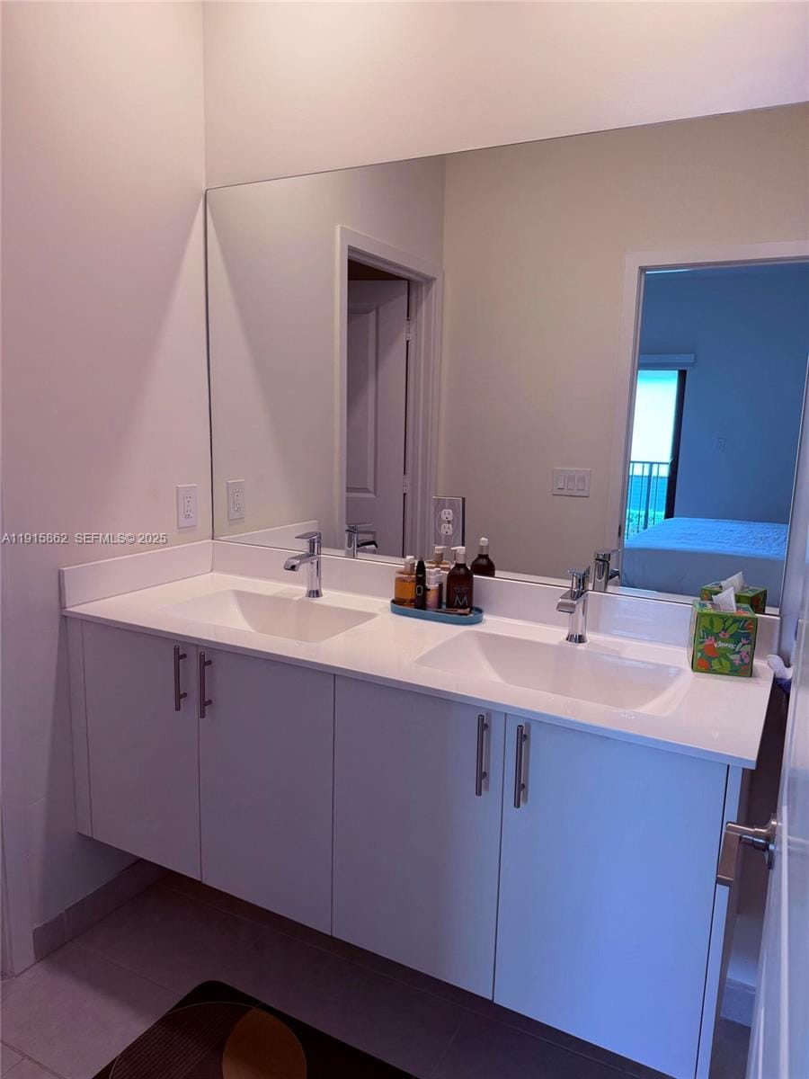 4624 NW 83rd Avenue, Doral, FL 33166 photo 9