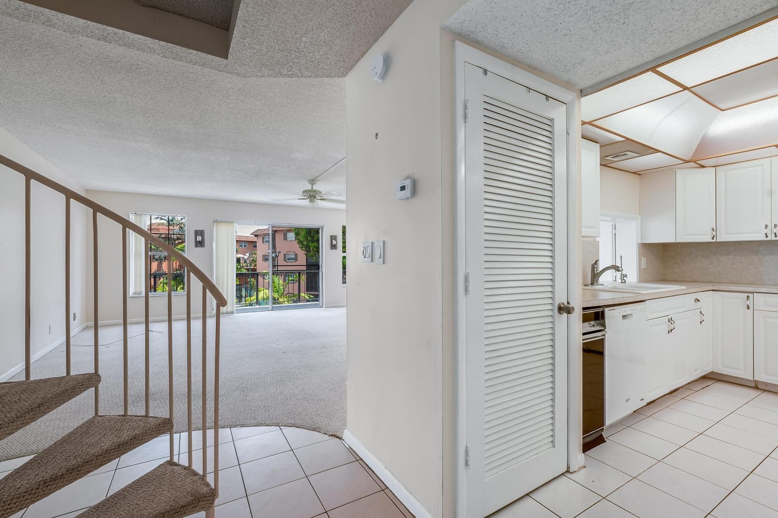 650 Tennis Club Drive 303 — photo 2