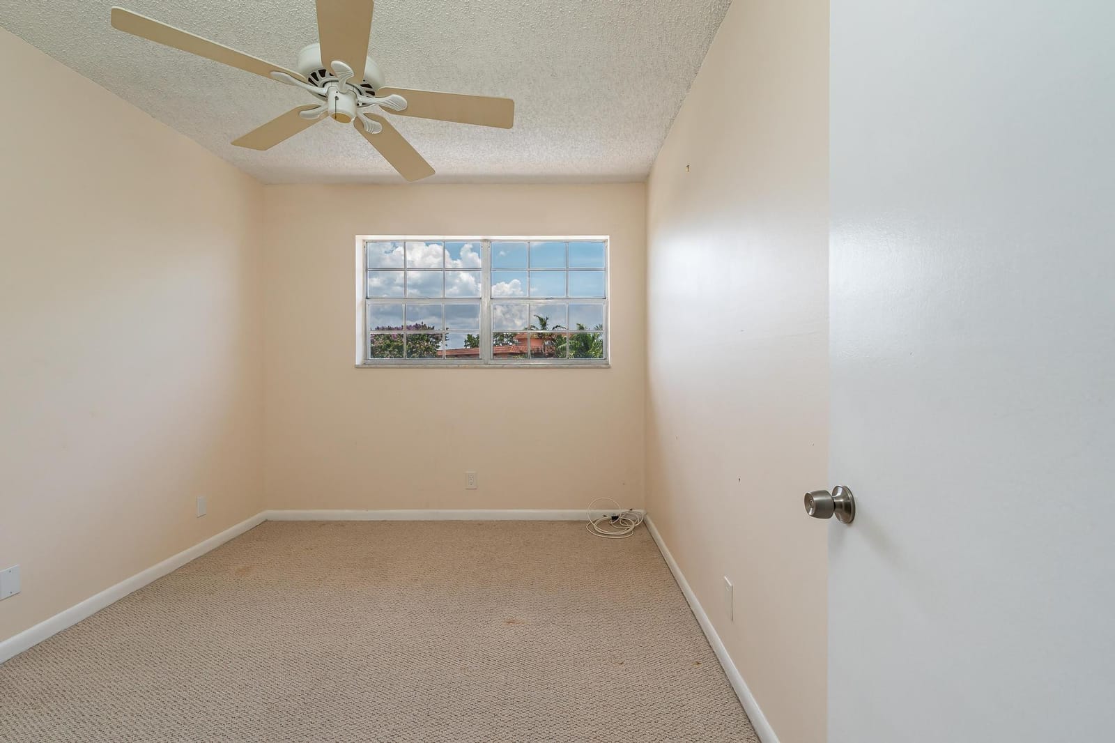 650 Tennis Club Drive 303 — photo 11