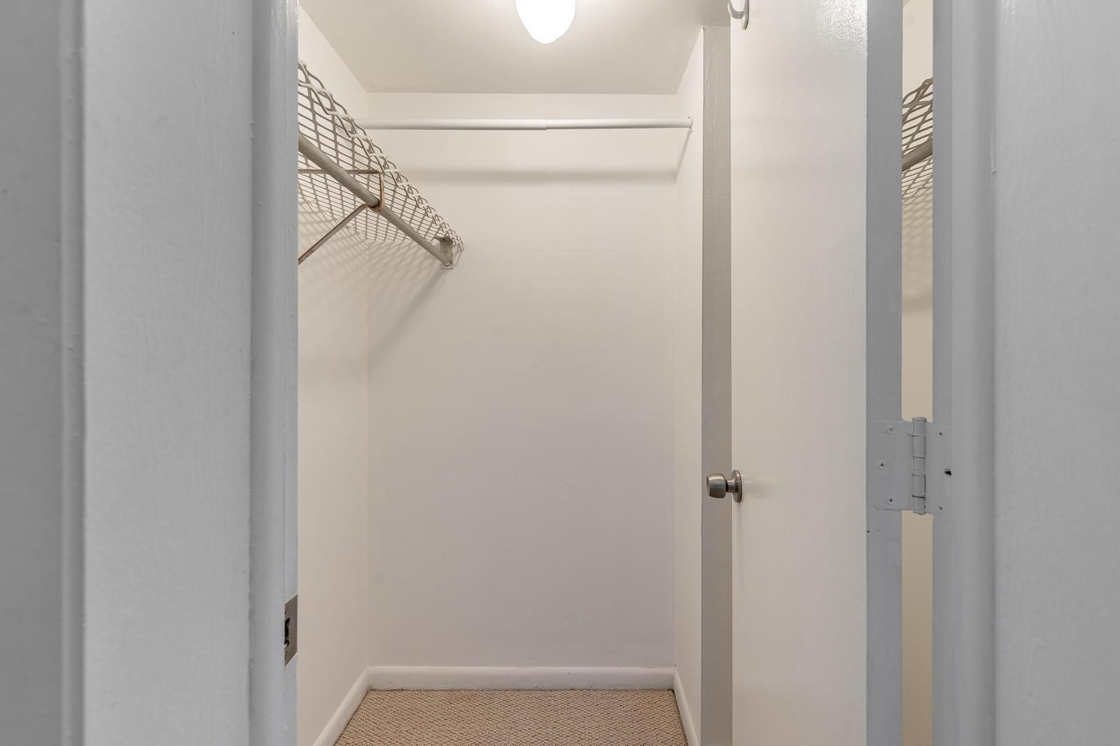 650 Tennis Club Drive 303, Fort Lauderdale, FL 33311 photo 15