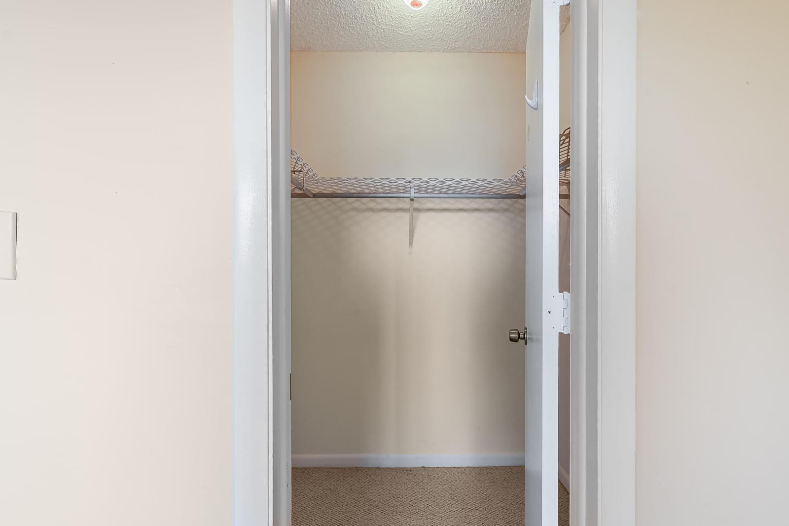 650 Tennis Club Drive 303, Fort Lauderdale, FL 33311 photo 19