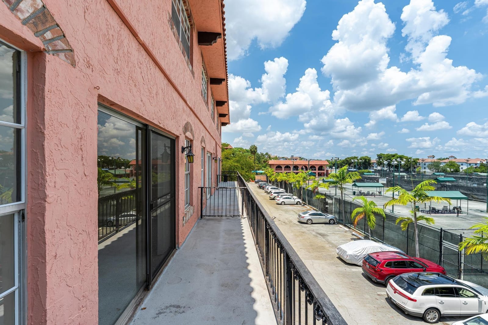 650 Tennis Club Drive 303, Fort Lauderdale, FL 33311 photo 22