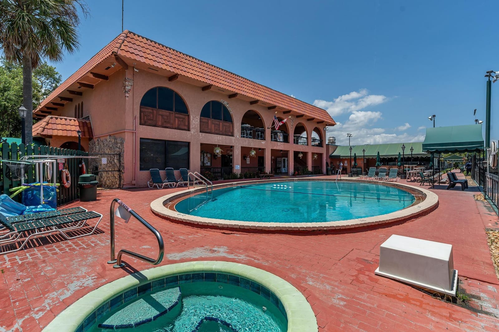 650 Tennis Club Drive 303, Fort Lauderdale, FL 33311 photo 24