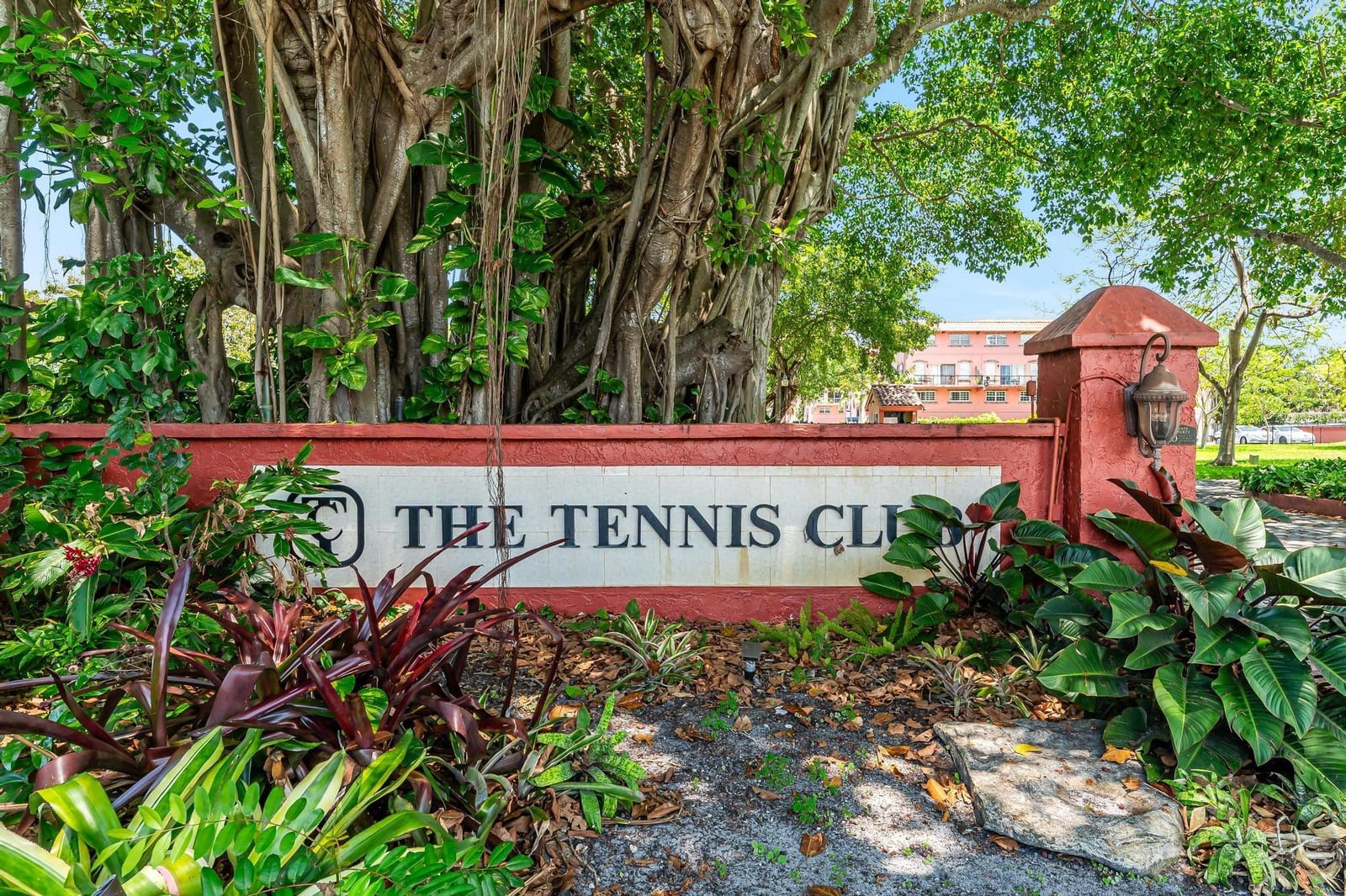 650 Tennis Club Drive 303, Fort Lauderdale, FL 33311 photo 26