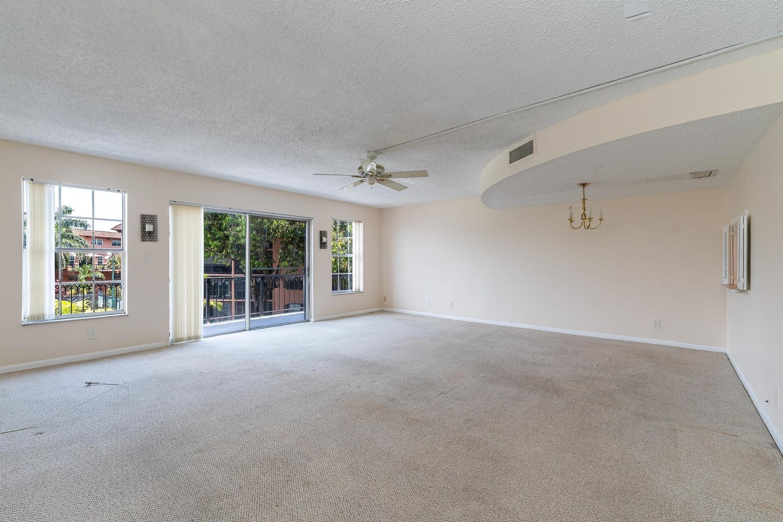 650 Tennis Club Drive 303 — photo 5
