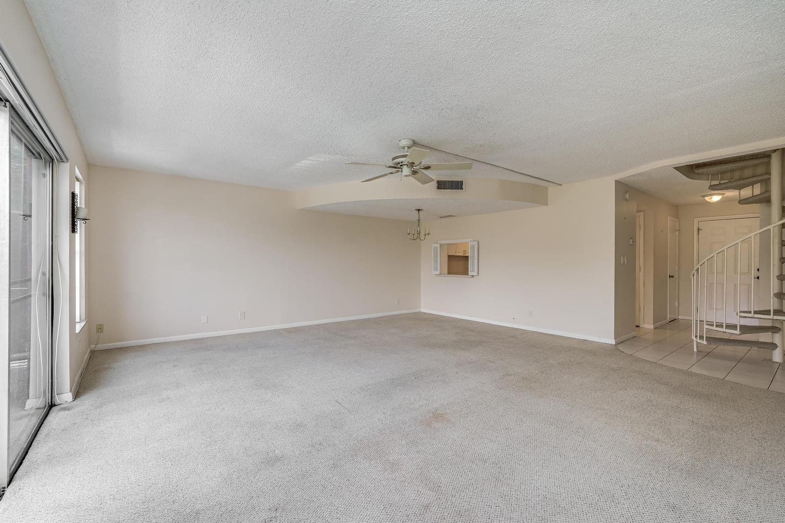650 Tennis Club Drive 303 — photo 7