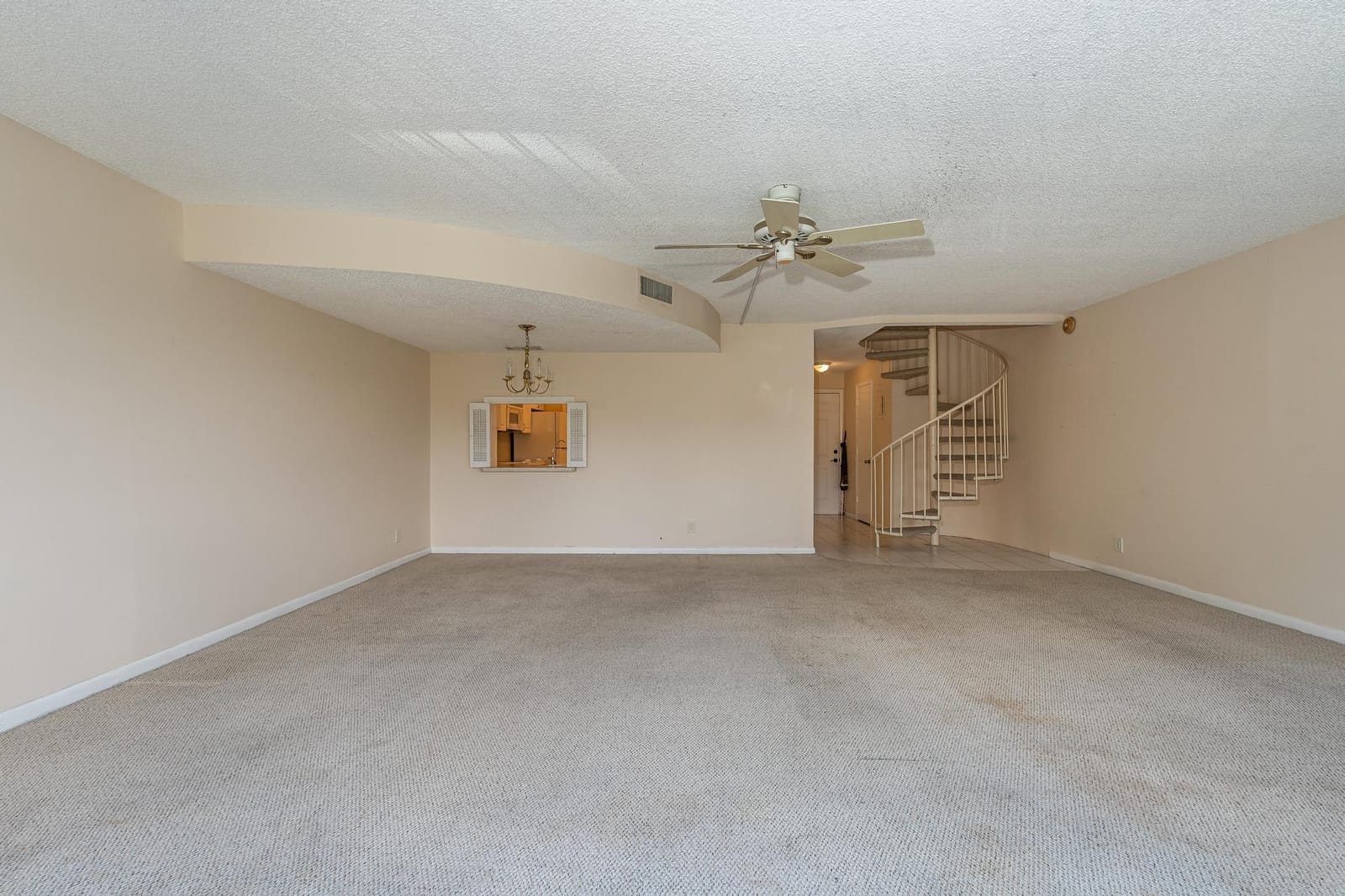 650 Tennis Club Drive 303 — photo 8