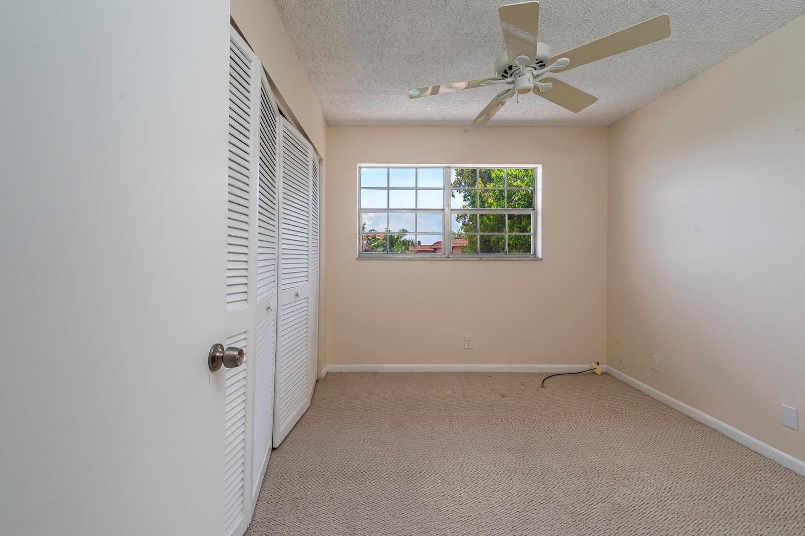 650 Tennis Club Drive 303 — photo 10
