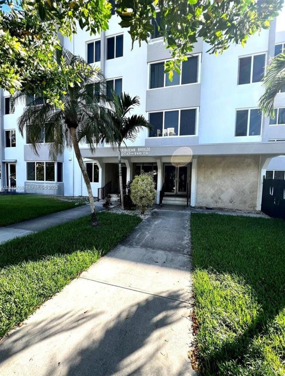 250 180th Drive 510 — photo 2
