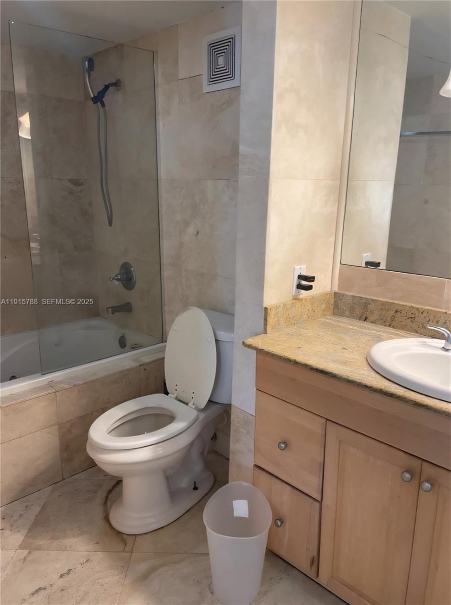 250 180th Drive 510 — photo 12
