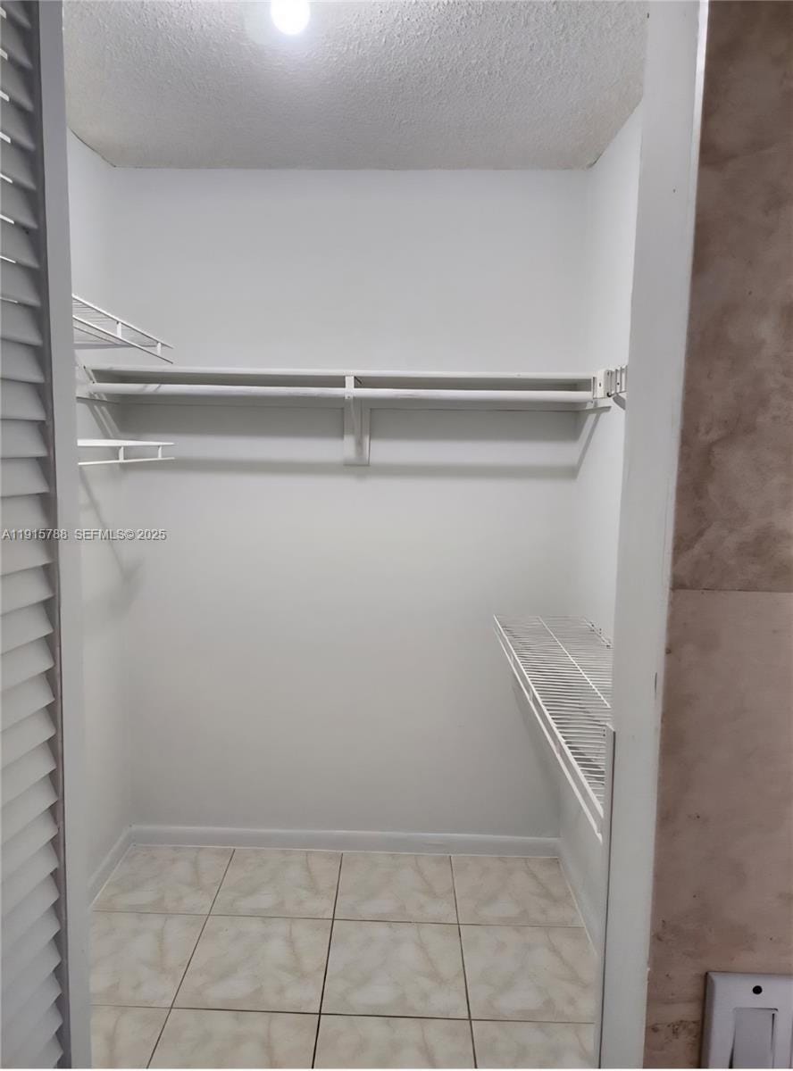 250 180th Drive 510, Sunny Isles Beach, FL 33160 photo 13
