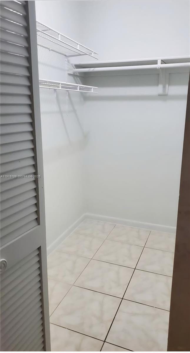 250 180th Drive 510, Sunny Isles Beach, FL 33160 photo 14