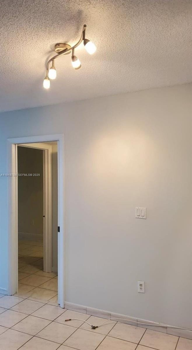 250 180th Drive 510, Sunny Isles Beach, FL 33160 photo 15