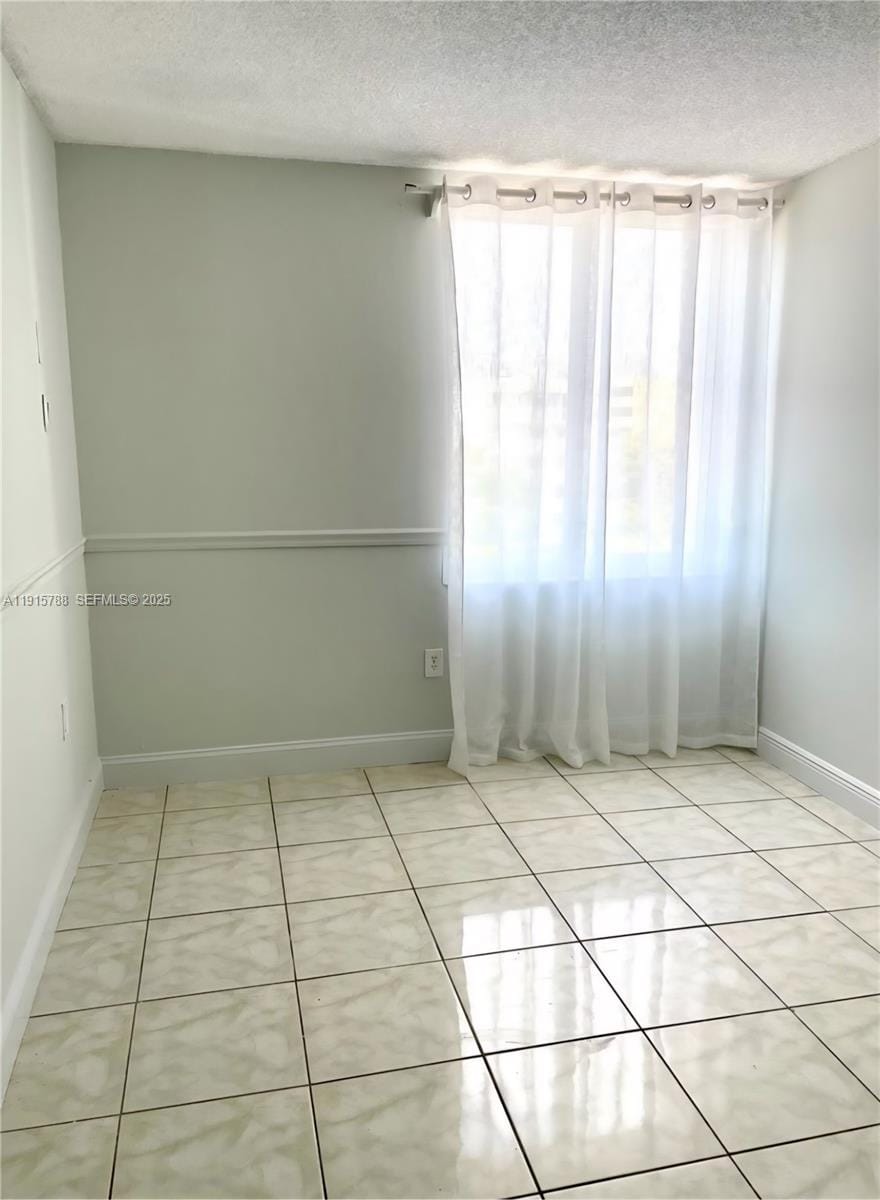 250 180th Drive 510, Sunny Isles Beach, FL 33160 photo 17