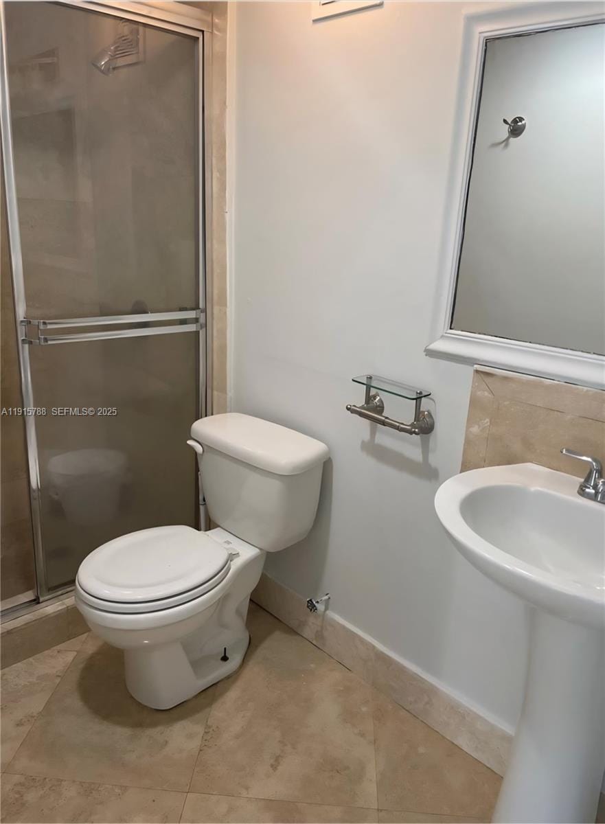 250 180th Drive 510, Sunny Isles Beach, FL 33160 photo 18