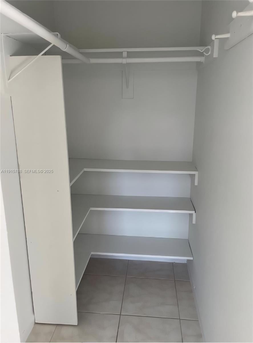 250 180th Drive 510, Sunny Isles Beach, FL 33160 photo 19