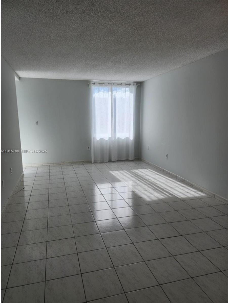 250 180th Drive 510 — photo 4