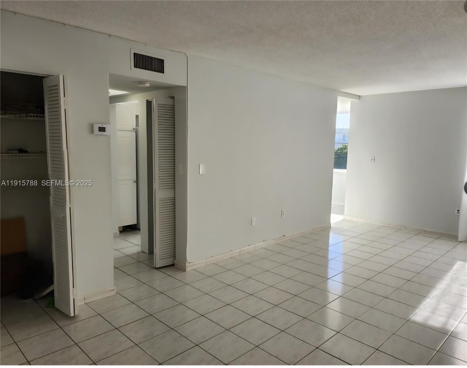 250 180th Drive 510 — photo 5