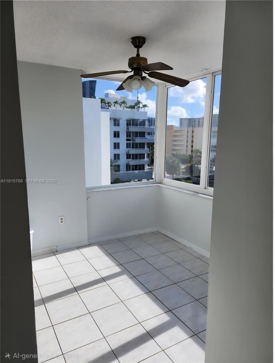 250 180th Drive 510 — photo 8