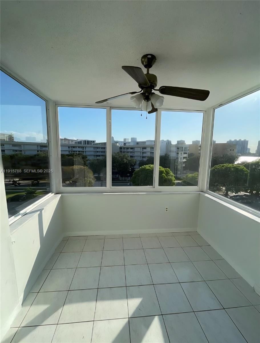 250 180th Drive 510 — photo 9