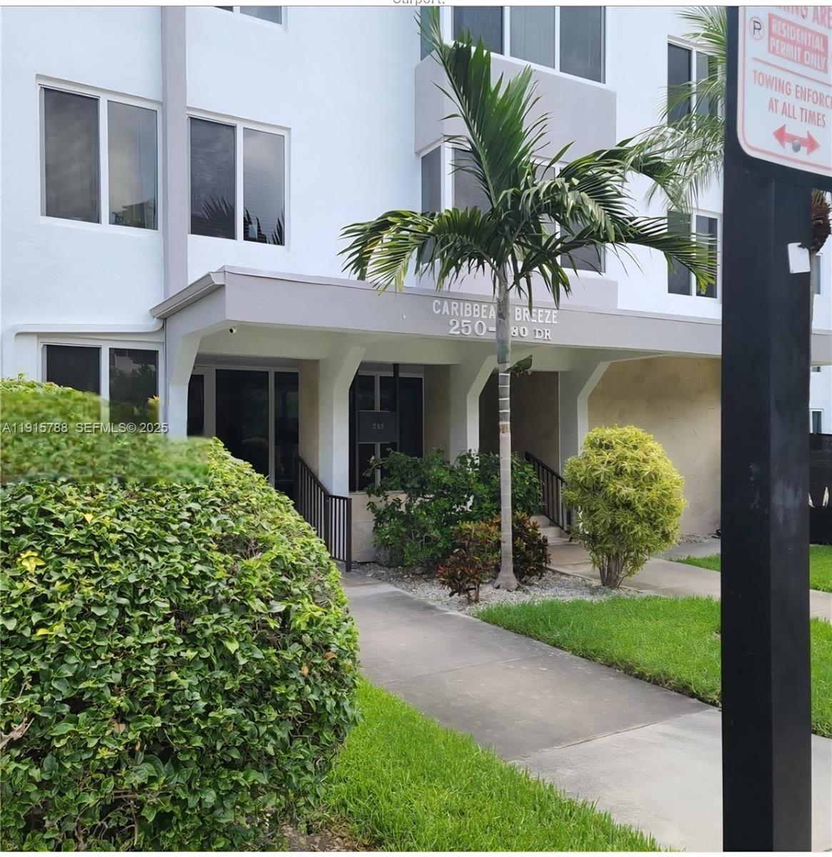 250 180th Drive 510, Sunny Isles Beach, FL 33160, Sunny Isles Beach