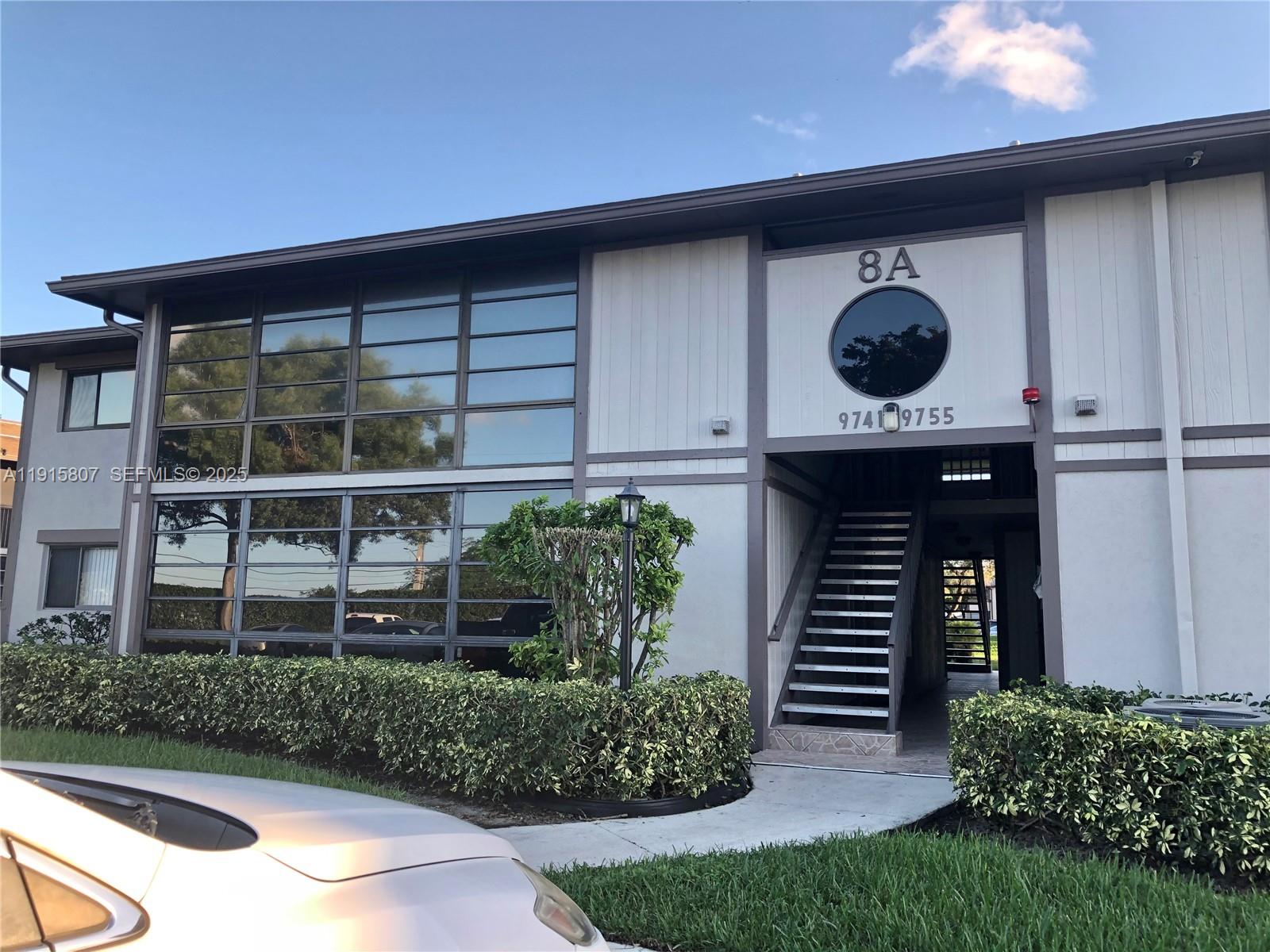 9753 W Mcnab Road 112, Tamarac, FL 33321, Tamarac