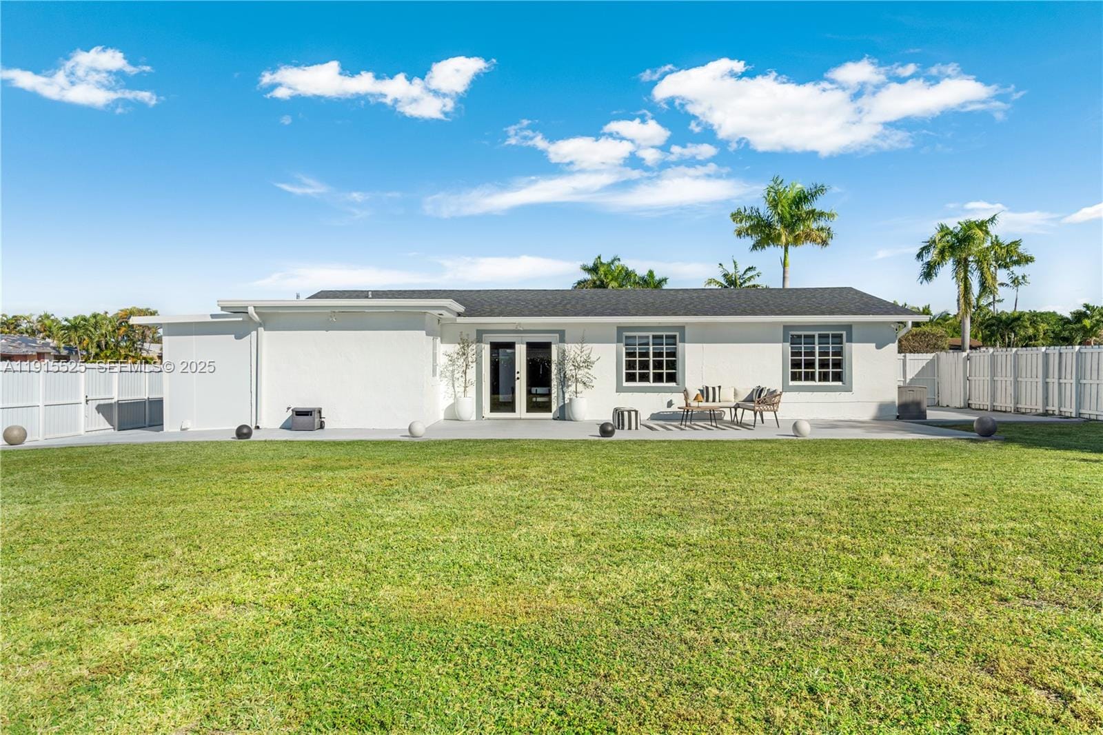 12030 SW 190th Terrace, Miami, FL 33177 photo 14
