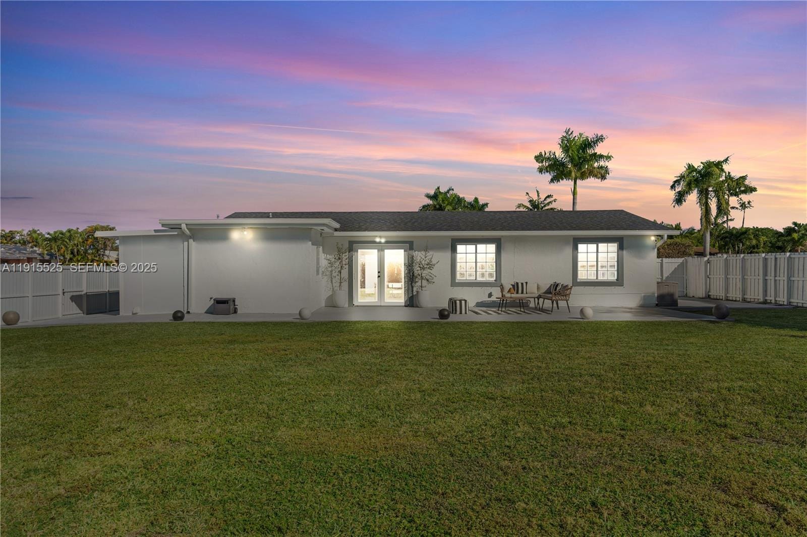12030 SW 190th Terrace, Miami, FL 33177 photo 15