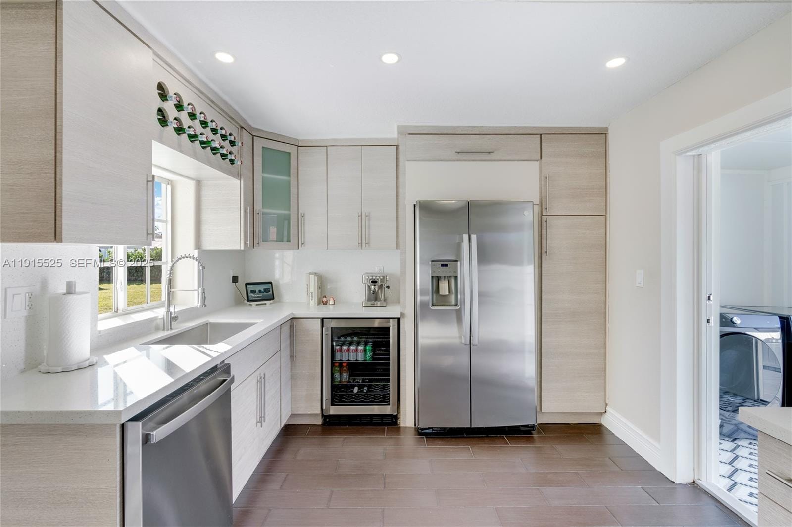 12030 SW 190th Terrace, Miami, FL 33177 photo 18