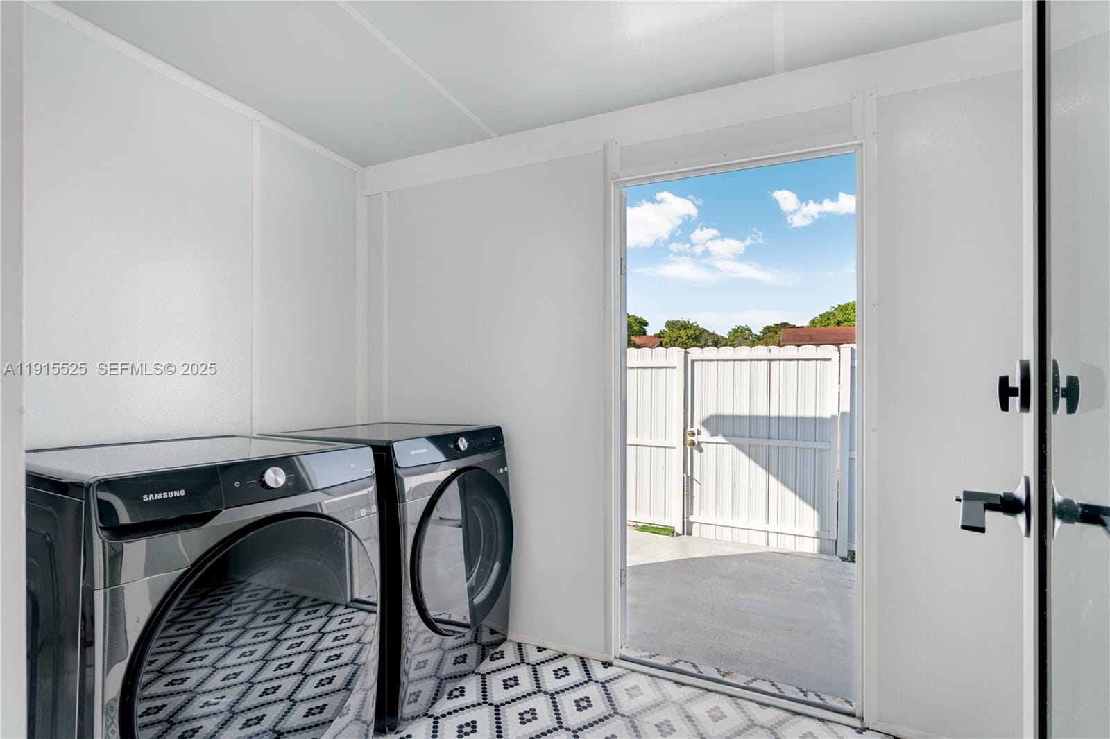 12030 SW 190th Terrace, Miami, FL 33177 photo 20