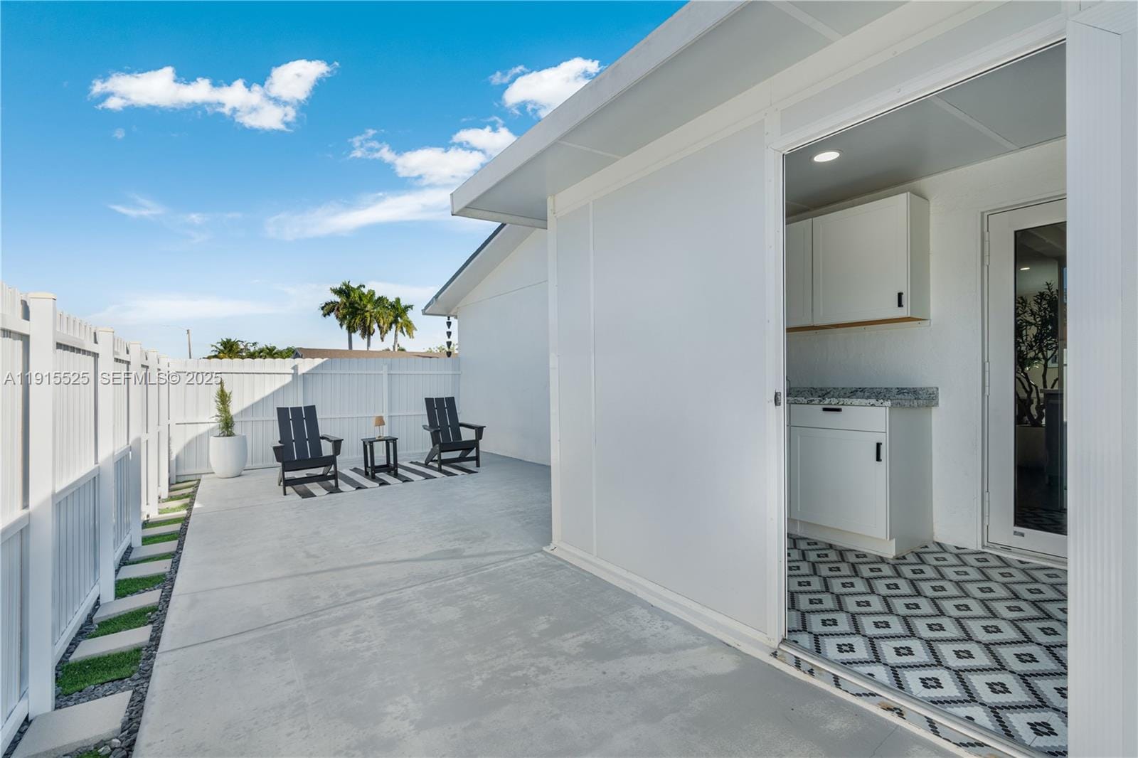 12030 SW 190th Terrace, Miami, FL 33177 photo 22