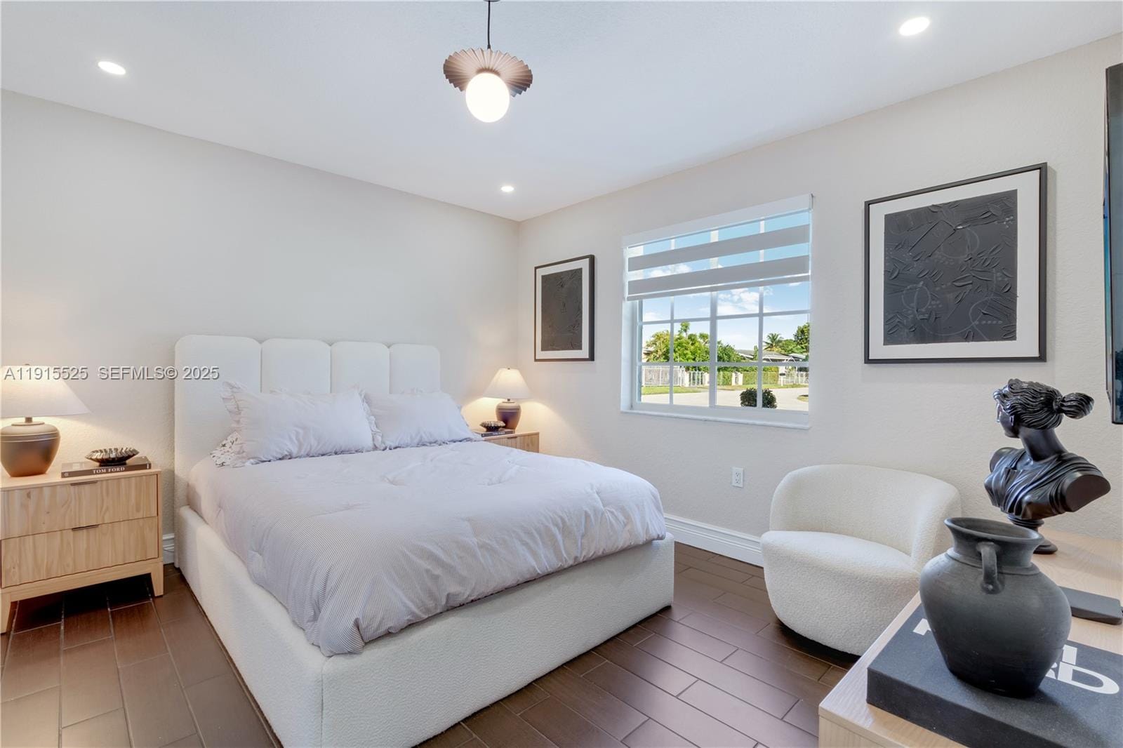 12030 SW 190th Terrace, Miami, FL 33177 photo 23