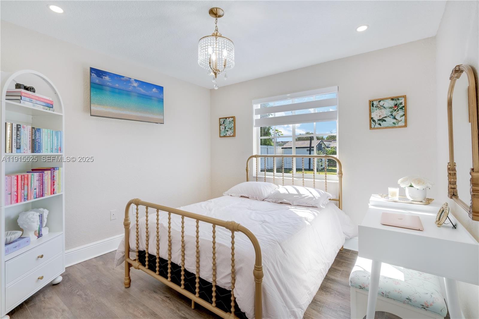 12030 SW 190th Terrace, Miami, FL 33177 photo 28